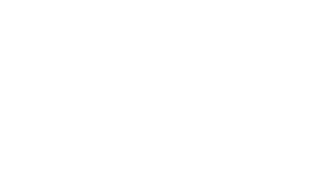 Better Coffee